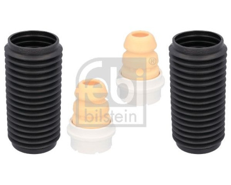 Kit de protección para amortiguador 182731 FEBI