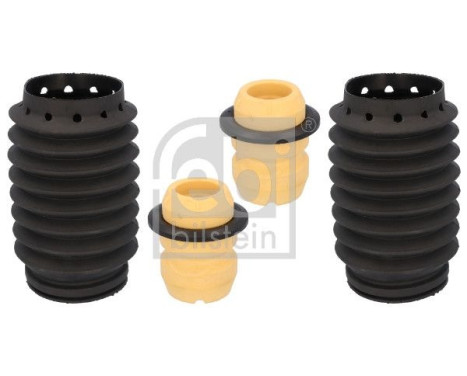 Kit de protección para amortiguador 182793 FEBI