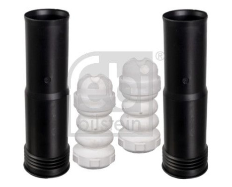 Kit de protección para amortiguador 183710 FEBI
