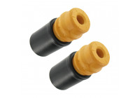 KIT DE PROTECCIÓN VKDP 33111 T SKF