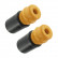 KIT DE PROTECCIÓN VKDP 33111 T SKF