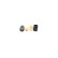 KIT DE PROTECCIÓN VKDP 33111 T SKF, Miniatura 3