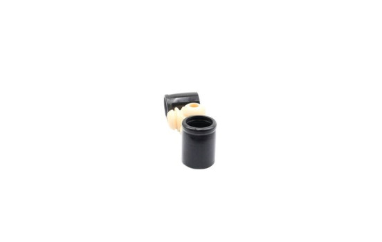 KIT DE PROTECCIÓN VKDP 33111 T SKF, Imagen 4