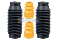 kit de protección