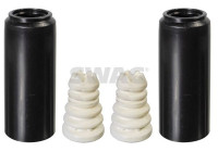 kit de protección