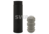 kit de protección
