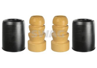 kit de protección