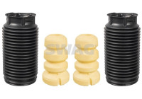 kit de protección