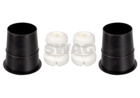 kit de protección