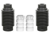 kit de protección