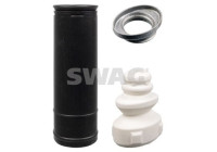 kit de protección