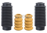 kit de protección