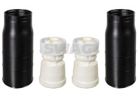 kit de protección
