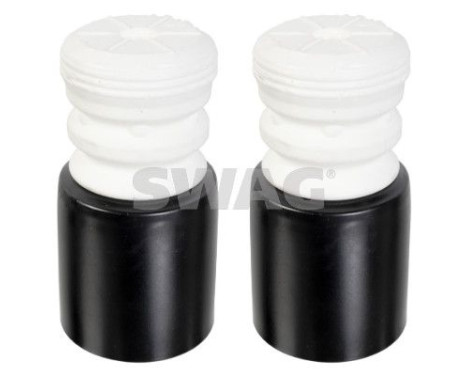 kit de protección