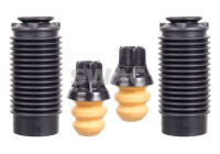 kit de protección