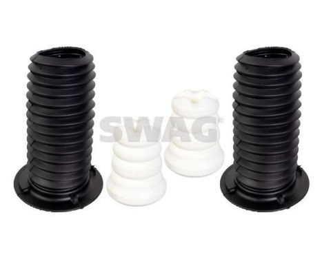 kit de protección