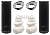 kit de protección