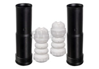 kit de protección