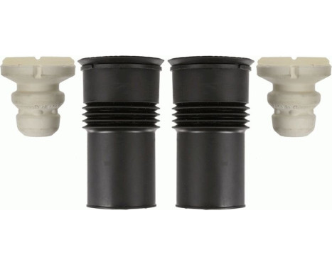 KIT DE SERVICIO SACHS 900 400