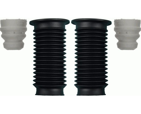 KIT DE SERVICIO SACHS 900 403
