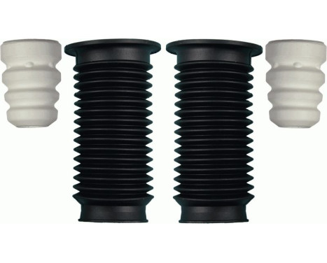 KIT DE SERVICIO SACHS 900 406