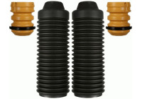 KIT DE SERVICIO SACHS 900 408