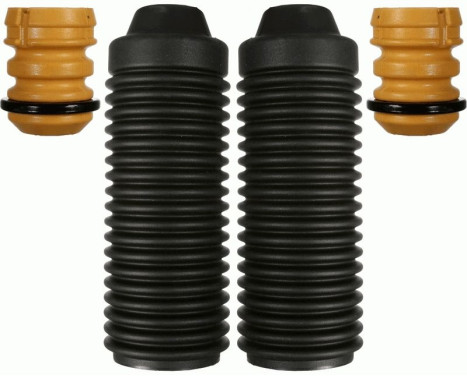 KIT DE SERVICIO SACHS 900 408