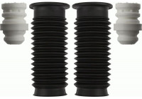 KIT DE SERVICIO SACHS 900 419