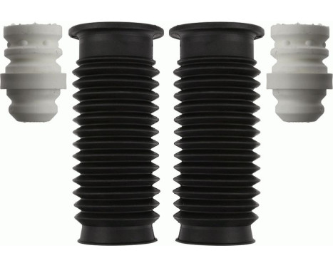 KIT DE SERVICIO SACHS 900 419