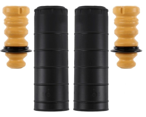 KIT DE SERVICIO SACHS 900 426
