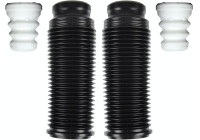 KIT DE SERVICIO SACHS 900 432