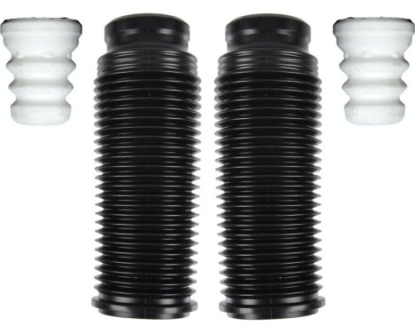 KIT DE SERVICIO SACHS 900 432