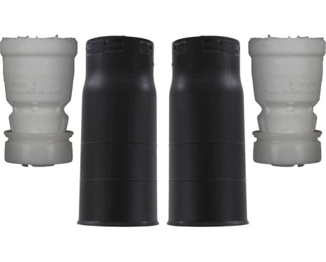 KIT DE SERVICIO SACHS 900 455