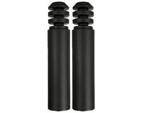 PARTE DE SACHS 900 409