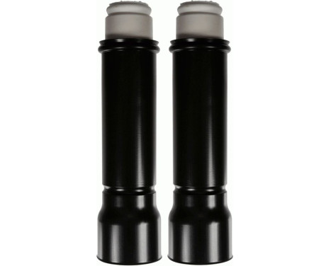 PARTE DE SACHS 900 414
