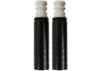 PARTE DE SACHS 900 420