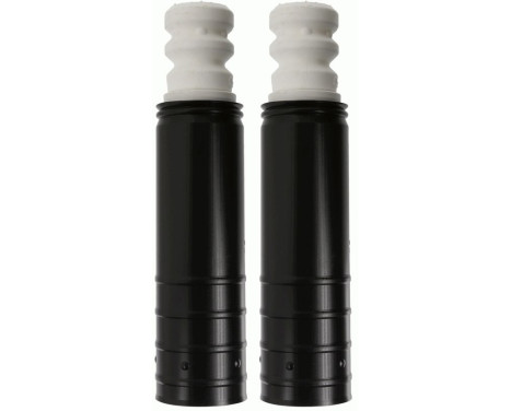 PARTE DE SACHS 900 420