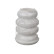 tope de goma 102318 FEBI, Miniatura 2