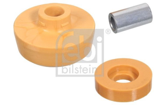 tope de goma 103112 FEBI, Imagen 2
