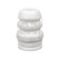 tope de goma 103640 FEBI, Miniatura 2