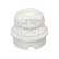 tope de goma 103962 FEBI, Miniatura 2