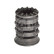 tope de goma 104279 FEBI, Miniatura 2