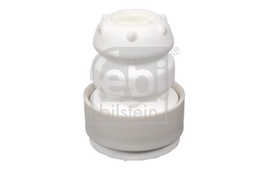 tope de goma 104325 FEBI, Imagen 2