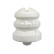 tope de goma 104624 FEBI, Miniatura 2