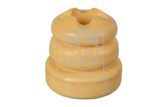 tope de goma 108030 FEBI, Imagen 2