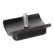 tope de goma 109068 FEBI