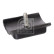 tope de goma 109068 FEBI, Miniatura 2