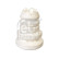 tope de goma 109465 FEBI, Miniatura 2