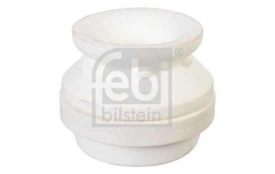 tope de goma 109601 FEBI, Imagen 2