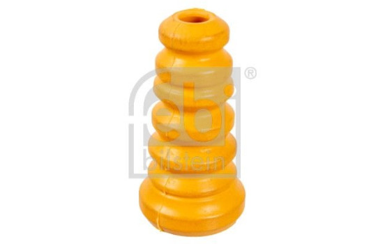 tope de goma 170451 FEBI, Imagen 2